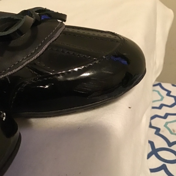 🔥😎L.L. Bean, women’s size 8M, rain booties, some small scuffs, nothing major - Picture 7 of 7